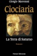 Cover of Ciociaria