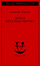 Cover of Morte dell'inquisitore