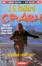 Cover of Crash