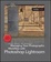 Cover of "Managing Your Photographic Workflow with Photoshop Lightroom"