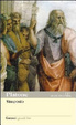 Cover of Simposio