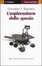 Cover of L' esplorazione dello spazio