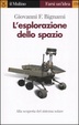 Cover of L' esplorazione dello spazio