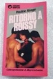 Cover of Ritorno a Roissy