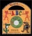Cover of "Wee Sing  &  Learn ABC"