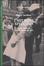 Cover of I neuroni specchio
