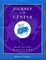 Cover of Journey to the Center