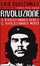 Cover of Rivoluzione