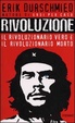 Cover of Rivoluzione