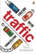 Cover of Traffic