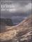 Cover of Europa