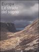 Cover of Europa
