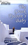 Cover of The Greek Tycoon's Baby