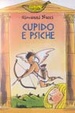 Cover of Cupido e Psiche