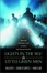 Cover of "Lights in the Sky & Little Green Men"
