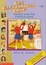 Cover of "Stacey and the Cheerleaders"