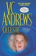 Cover of Celeste