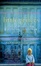 Cover of Little Princes