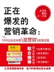 Cover of 正在爆发的营销革命