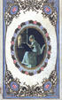 Cover of Sentido y sensibilidad