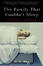 Cover of "The Family That Couldn't Sleep"