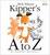 Cover of Kipper's A to Z