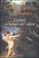 Cover of L'amore ai tempi del colera