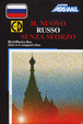 Cover of Il nuovo russo senza sforzo