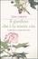 Cover of Il Giardino che è la nostra vita