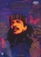 Cover of Santana Dance of the Rainbow Serpent