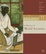 Cover of 'A History of World Societies'