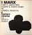 Cover of I Marx