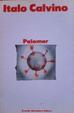 Cover of Palomar