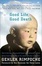 Cover of Good Life, Good Death