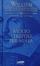 Cover of Molto strepito per nulla