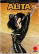 Cover of Alita l'angelo della battaglia vol. 12