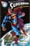 Cover of "Superman"