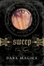 Cover of Dark Magick (Sweep Series #4)