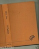 Cover of Il padrino