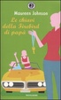 Cover of Le chiavi della Firebird di papà