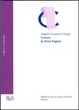 Cover of Contro la Terza pagina
