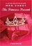 Cover of "The Princess Present"