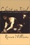 Cover of "Christ on Trial"