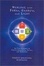 Cover of Healing with Form, Energy, and Light