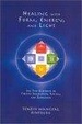 Cover of Healing with Form, Energy, and Light
