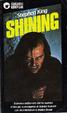 Cover of Shining