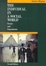 Cover of Individual in a Social World: Essays and Experiments