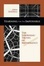 Cover of "Yearning for the Impossible"