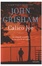 Cover of Calico Joe