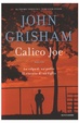 Cover of Calico Joe